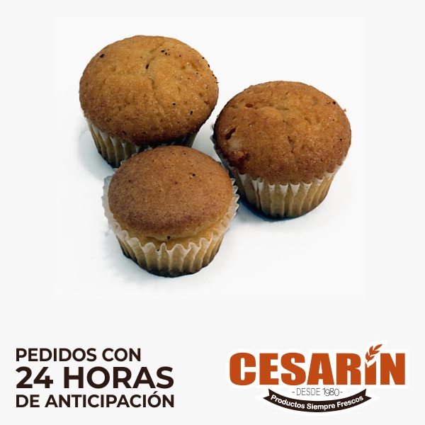UNIDAD
