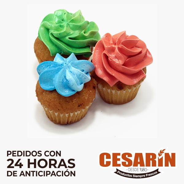 UNIDAD