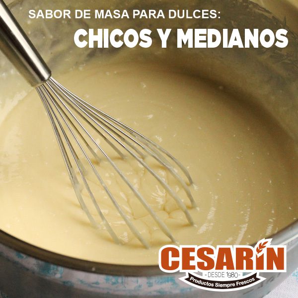 Unidad