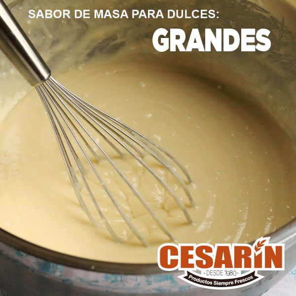 Unidad