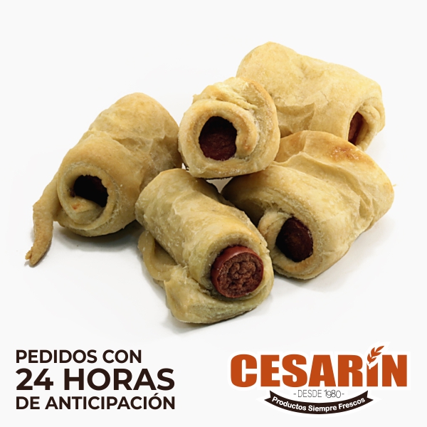 UNIDAD